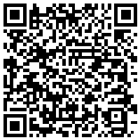 QR Code for bitcoin:bitcoin:bitcoin:bitcoin:bitcoin:bitcoin:dash:XqUWapSpcFeguqvn2FFLYG9ZBo1TuueojA