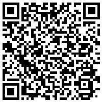 QR Code for bitcoin:bitcoin:bitcoin:bitcoin:bitcoin:bitcoin:dash:XqUWr994HgJCaPDkgsxWBjh1GvqopmHER4