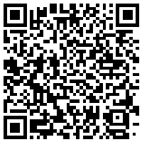 QR Code for bitcoin:bitcoin:bitcoin:bitcoin:bitcoin:bitcoin:dash:XqUZWMmvtNeAXdeaqd1f2xU3X5dfQdRorB