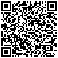 QR Code for bitcoin:bitcoin:bitcoin:bitcoin:bitcoin:bitcoin:dash:XqUZeCgp4Dc3RWodupxGXk8P8jRhib6nSY