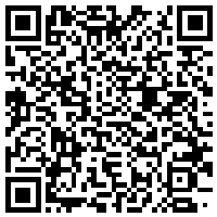 QR Code for bitcoin:bitcoin:bitcoin:bitcoin:bitcoin:bitcoin:dash:XqUa4VfLKU8geY9b7ViFc2VRDGxmapX7yD