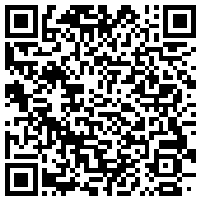 QR Code for bitcoin:bitcoin:bitcoin:bitcoin:bitcoin:bitcoin:dash:XqUaVNAf4Fx6Kd1fjdXFv7VSASwe2DXBRd
