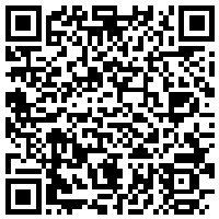 QR Code for bitcoin:bitcoin:bitcoin:bitcoin:bitcoin:bitcoin:dash:XqUachGeKUTexEhi1SCApWxnjtsoxYjGSn