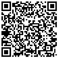 QR Code for bitcoin:bitcoin:bitcoin:bitcoin:bitcoin:bitcoin:dash:XqUbNEXTx9TpsdAd5FGqVVJMEWySNbiGWD