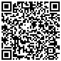 QR Code for bitcoin:bitcoin:bitcoin:bitcoin:bitcoin:bitcoin:dash:XqUd7LfX8dvizTLUaiggSoAEqTUnoncvC2