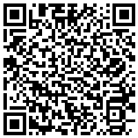 QR Code for bitcoin:bitcoin:bitcoin:bitcoin:bitcoin:bitcoin:dash:XqUdLLbL4QZ66dhpnfYPbuwTDaZ82UkTGe