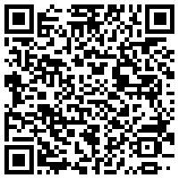 QR Code for bitcoin:bitcoin:bitcoin:bitcoin:bitcoin:bitcoin:dash:XqUf2mPVKKSnUAqRdVQyDXVCkDS2TPMzqc