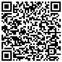 QR Code for bitcoin:bitcoin:bitcoin:bitcoin:bitcoin:bitcoin:dash:XqUfV174NCX3hHqZ71NjKdWHYGoMMsfak5