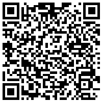 QR Code for bitcoin:bitcoin:bitcoin:bitcoin:bitcoin:bitcoin:dash:XqUgrSWfxQhjobPVR8SNBdHMoC7zcR982e