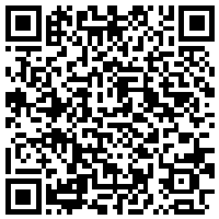 QR Code for bitcoin:bitcoin:bitcoin:bitcoin:bitcoin:bitcoin:dash:XqUka41jgDPPWPrbsjfGzF8SXKyLCJ86mF