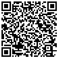 QR Code for bitcoin:bitcoin:bitcoin:bitcoin:bitcoin:bitcoin:dash:XqUpfa7nXuavoWEmV7Wd4z8sySPh2UusCS