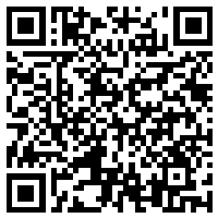 QR Code for bitcoin:bitcoin:bitcoin:bitcoin:bitcoin:bitcoin:dash:XqUqW6QC2dihSWUPhYC6VLWKP86FMEXD4N