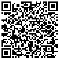 QR Code for bitcoin:bitcoin:bitcoin:bitcoin:bitcoin:bitcoin:dash:XqUrSnec7fg7fio4yicLuEPPgoFGcTspTH