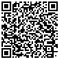 QR Code for bitcoin:bitcoin:bitcoin:bitcoin:bitcoin:bitcoin:dash:XqUsBi6htnXcwtCkmArLn2Wb1vFrouSpFh