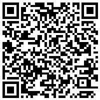 QR Code for bitcoin:bitcoin:bitcoin:bitcoin:bitcoin:bitcoin:dash:XqUuF1PJUeuiSdrd1bsKYN3ZpcH8E3jWfB
