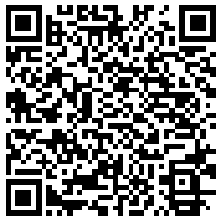 QR Code for bitcoin:bitcoin:bitcoin:bitcoin:bitcoin:bitcoin:dash:XqUzFNk2h2LDvhL3FceGMBfbq88X2gW9VU