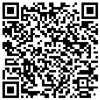 QR Code for bitcoin:bitcoin:bitcoin:bitcoin:bitcoin:bitcoin:dash:XqV3apc8h8FFQS9shtCARfyaYLSk5LR8Ta