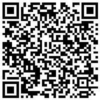 QR Code for bitcoin:bitcoin:bitcoin:bitcoin:bitcoin:bitcoin:dash:XqV45d1LXejAFT5ufBEPE1eHeAMgqVFr5C