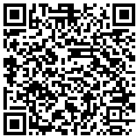 QR Code for bitcoin:bitcoin:bitcoin:bitcoin:bitcoin:bitcoin:dash:XqV4WnSJZVPywrfoPyGMBXPWmEHv8hc3N2