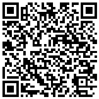 QR Code for bitcoin:bitcoin:bitcoin:bitcoin:bitcoin:bitcoin:dash:XqV4k4ntxhmB2TWtkteKzZiYuTPdJH7NkJ