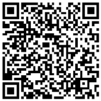 QR Code for bitcoin:bitcoin:bitcoin:bitcoin:bitcoin:bitcoin:dash:XqV6nMpw55Zf2e3knVC8dLw4Rd4LdhNPRw