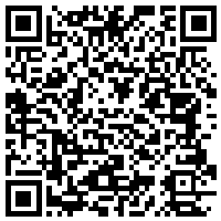 QR Code for bitcoin:bitcoin:bitcoin:bitcoin:bitcoin:bitcoin:dash:XqV7P9nunc7YMkYR2uiYU7XM9v5DPDuZ3B