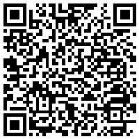 QR Code for bitcoin:bitcoin:bitcoin:bitcoin:bitcoin:bitcoin:dash:XqV7bF4Tb2a76jPyLz72bMXSZcN1u5gxjo
