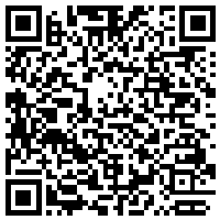 QR Code for bitcoin:bitcoin:bitcoin:bitcoin:bitcoin:bitcoin:dash:XqV7moqDdb6cP2xt2NXZ1DjEeYwGp36fRF