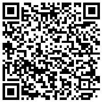 QR Code for bitcoin:bitcoin:bitcoin:bitcoin:bitcoin:bitcoin:dash:XqV8Ja1BQmrWN6PheLWcdE4C4yTFLyHy2F