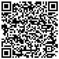 QR Code for bitcoin:bitcoin:bitcoin:bitcoin:bitcoin:bitcoin:dash:XqVAFuvfmJFX87SqcBLEhFCyrypA2SDCsc