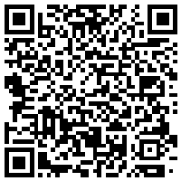 QR Code for bitcoin:bitcoin:bitcoin:bitcoin:bitcoin:bitcoin:dash:XqVBVoLEB7UER8By3jMyuPp9fRuw41SdJC