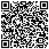 QR Code for bitcoin:bitcoin:bitcoin:bitcoin:bitcoin:bitcoin:dash:XqVBWKLtpRSSYYVQXQ5WZqN2CUmorW1uR7