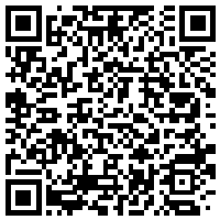 QR Code for bitcoin:bitcoin:bitcoin:bitcoin:bitcoin:bitcoin:dash:XqVCSAm1FrDuxVTLpaq6pnbtn5JS4XYCwg