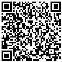 QR Code for bitcoin:bitcoin:bitcoin:bitcoin:bitcoin:bitcoin:dash:XqVCU1dRyqZEaUjRB2eMV4DXagVG1zy8YR