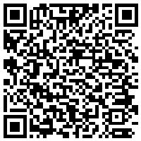 QR Code for bitcoin:bitcoin:bitcoin:bitcoin:bitcoin:bitcoin:dash:XqVDF6eRtgjCvMLbf3H5VMYtc3aeCssbG2