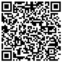 QR Code for bitcoin:bitcoin:bitcoin:bitcoin:bitcoin:bitcoin:dash:XqVDr9gemeCfqLWEcXRefAkgSAn4Td2nCa