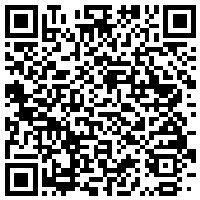 QR Code for bitcoin:bitcoin:bitcoin:bitcoin:bitcoin:bitcoin:dash:XqVDxFpasAfNLMCbRpdWWaBhf7fVptCYJK