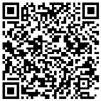 QR Code for bitcoin:bitcoin:bitcoin:bitcoin:bitcoin:bitcoin:dash:XqVEJ7WoVLG5WTEEhYY7NTfjU8a94p28NF