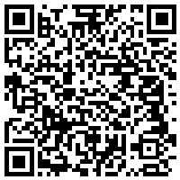 QR Code for bitcoin:bitcoin:bitcoin:bitcoin:bitcoin:bitcoin:dash:XqVEVRp4Ak1GwzGazGPpaK8VbSWRun6PcT