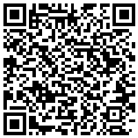 QR Code for bitcoin:bitcoin:bitcoin:bitcoin:bitcoin:bitcoin:dash:XqVErDUmrfYvvrWS1JDFd7Fb62kmCtr8gR