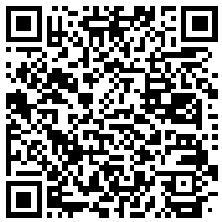 QR Code for bitcoin:bitcoin:bitcoin:bitcoin:bitcoin:bitcoin:dash:XqVGfimoDc19dUp6sySV3m337VwuEMY72x