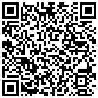 QR Code for bitcoin:bitcoin:bitcoin:bitcoin:bitcoin:bitcoin:dash:XqVJ3UcCfx91g38UawDPHa8NPa6CVf4iaf