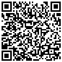 QR Code for bitcoin:bitcoin:bitcoin:bitcoin:bitcoin:bitcoin:dash:XqVJ4tC6AByrGPpbex2zuNNsSbuSTcn4BZ