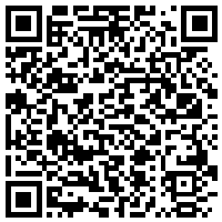 QR Code for bitcoin:bitcoin:bitcoin:bitcoin:bitcoin:bitcoin:dash:XqVLKG2X8RpNicvNtk7s4efskAw4VLbX5H