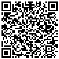 QR Code for bitcoin:bitcoin:bitcoin:bitcoin:bitcoin:bitcoin:dash:XqVNFbvMZWG6aeKx95wTqDD7phYdBFiZbB