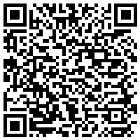 QR Code for bitcoin:bitcoin:bitcoin:bitcoin:bitcoin:bitcoin:dash:XqVPRiddgSG39NobgKpc6UX1xASLSkbhFK