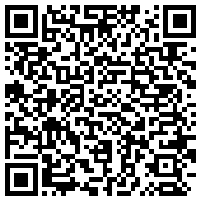 QR Code for bitcoin:bitcoin:bitcoin:bitcoin:bitcoin:bitcoin:dash:XqVREFdfLSKprQBgeVVvEpnRb6Y9rvt2bB