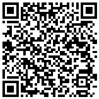 QR Code for bitcoin:bitcoin:bitcoin:bitcoin:bitcoin:bitcoin:dash:XqVRHoxQuDnCMoareA3bp5npHxdEAtmL5d
