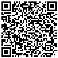 QR Code for bitcoin:bitcoin:bitcoin:bitcoin:bitcoin:bitcoin:dash:XqVRPiLbNWLbJrgeKbp7FdfRHGfi7iDBD4