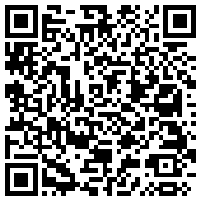 QR Code for bitcoin:bitcoin:bitcoin:bitcoin:bitcoin:bitcoin:dash:XqVUbZd43TCKEVrNQTdCsRwanNLvUBmK18